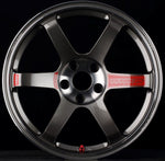 RAYS Volk Racing TE37SAGA SL Wheel