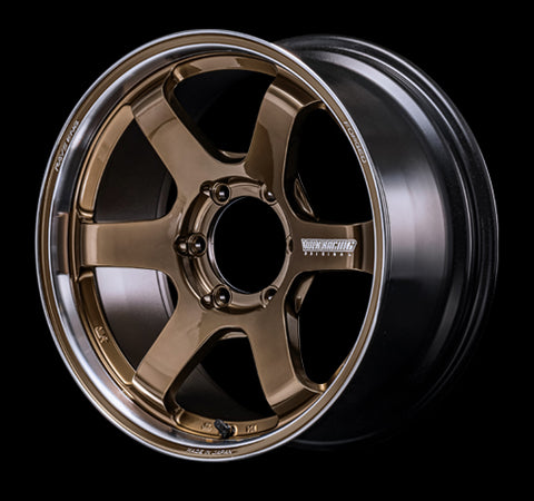 RAYS Volk Racing TE37SB Tourer SR Wheel – J-SPEC PERFORMANCE