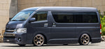 RAYS Volk Racing TE37SB Tourer SR Wheel