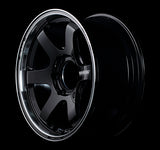 RAYS Volk Racing TE37SB Tourer Wheel