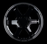 RAYS Volk Racing TE37SB Tourer Wheel