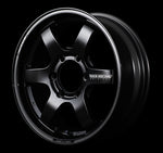 RAYS Volk Racing TE37SB Wheel