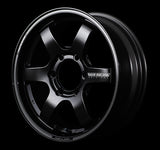 RAYS Volk Racing TE37SB Wheel