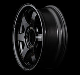 RAYS Volk Racing TE37SB Wheel