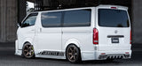 RAYS Volk Racing TE37SB Wheel