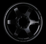 RAYS Volk Racing TE37SB Wheel