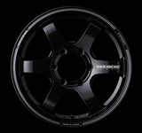 RAYS Volk Racing TE37SB Wheel