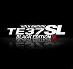RAYS Volk Racing TE37SL Black Edition III Wheel