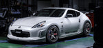 RAYS Volk Racing TE37SL Black Edition III Wheel