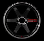 RAYS Volk Racing TE37SL Wheel