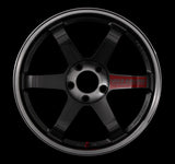 RAYS Volk Racing TE37SL Wheel