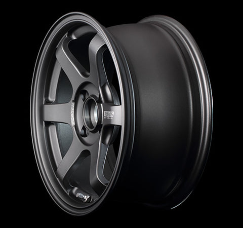 RAYS Volk Racing TE37 SONIC Club Racer Wheel – J-SPEC PERFORMANCE