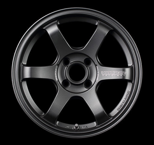 rays_volk_racing_te37sonic_clu