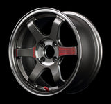 RAYS Volk Racing TE37 SONIC SL Wheel