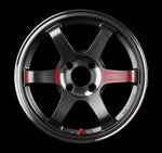 RAYS Volk Racing TE37 SONIC SL Wheel