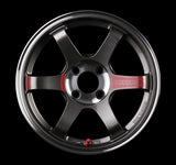 RAYS Volk Racing TE37 SONIC SL Wheel