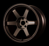 RAYS Volk Racing TE37ULTRA M-SPEC Wheel