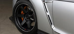 RAYS Volk Racing TE37ULTRA Track Edition II Wheel