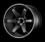 RAYS Volk Racing TE37ULTRA Track Edition II Wheel