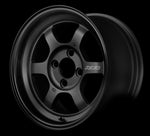 RAYS Volk Racing TE37V 2324 Model Wheel