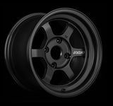 RAYS Volk Racing TE37V 2324 Model Wheel