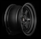 RAYS Volk Racing TE37V 2324 Model Wheel