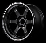 RAYS Volk Racing TE37V Wheel