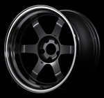 RAYS Volk Racing TE37V Wheel