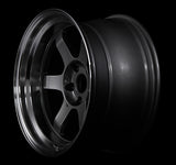 RAYS Volk Racing TE37V Wheel