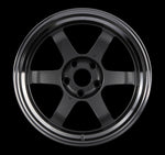 RAYS Volk Racing TE37V Wheel