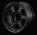 RAYS Volk Racing TE37XT for J UL Wheel