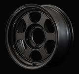 RAYS Volk Racing TE37XT for J UL Wheel