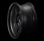 RAYS Volk Racing TE37XT for J UL Wheel