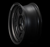 RAYS Volk Racing TE37XT for J UL Wheel