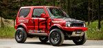 RAYS Volk Racing TE37XT for J UL Wheel