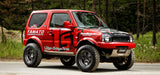 RAYS Volk Racing TE37XT for J UL Wheel