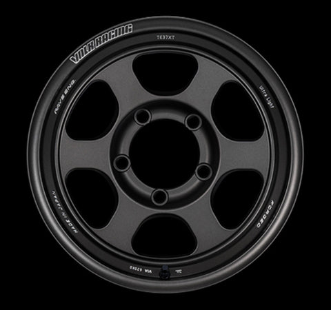 RAYS Volk Racing TE37XT for J UL Wheel