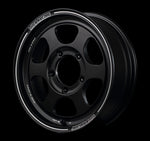 RAYS Volk Racing TE37XT for J Wheel