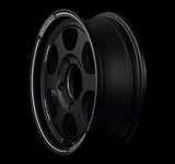 RAYS Volk Racing TE37XT for J Wheel