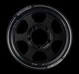 RAYS Volk Racing TE37XT for J Wheel