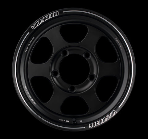 RAYS Volk Racing TE37XT for J Wheel