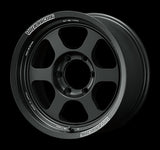 RAYS Volk Racing TE37XT M-Spec Wheel