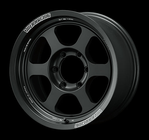 RAYS Volk Racing TE37XT M-Spec Wheel – J-SPEC PERFORMANCE