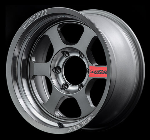 RAYS Volk Racing TE37XT SL M-Spec Wheel – J-SPEC PERFORMANCE