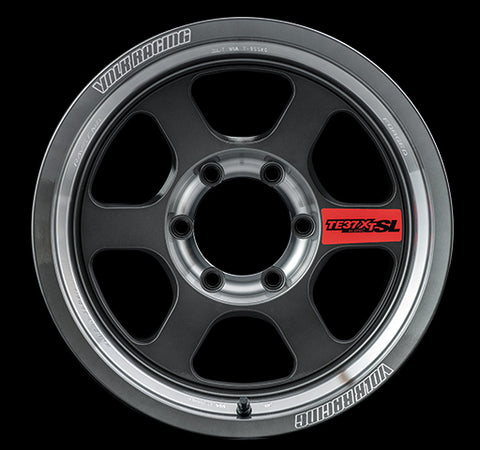 RAYS Volk Racing TE37XT SL M-Spec Wheel – J-SPEC PERFORMANCE