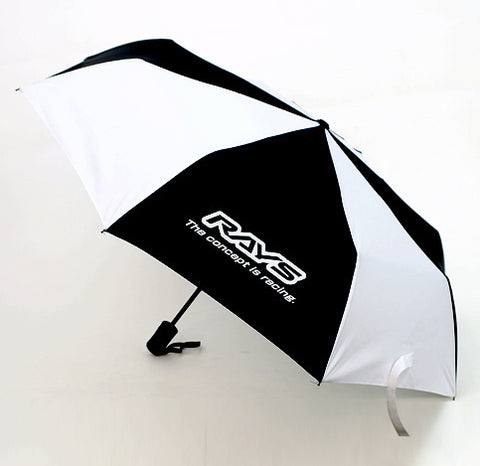 RAYS Umbrella