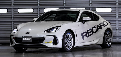 RAYS Volk Racing ZE40 Club Racer Wheel – J-SPEC PERFORMANCE