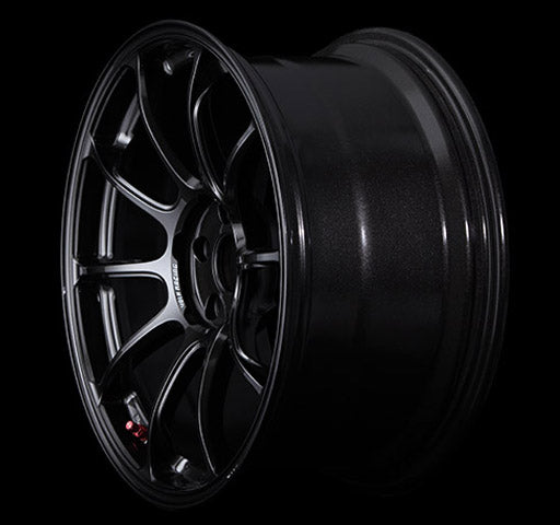 RAYS Volk Racing ZE40 M-Spec Wheel – J-SPEC PERFORMANCE