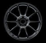 RAYS Volk Racing ZE40 M-Spec Wheel
