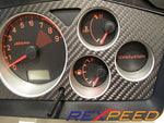 Rexpeed Evolution Gauge EVO 7/8/9